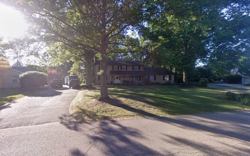 Roofing Contractors Inc