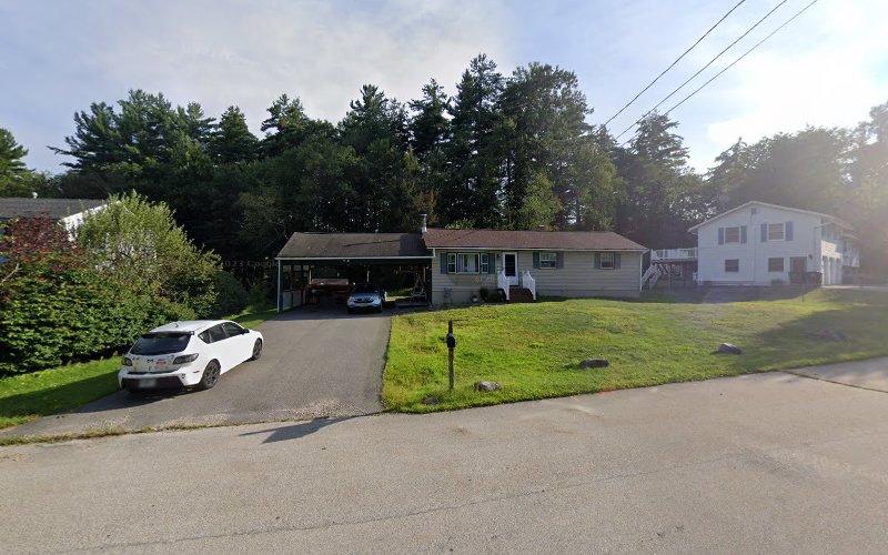 Covenant Electric, LLC