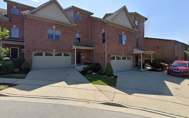 Roell Building & Remodeling, LLC
