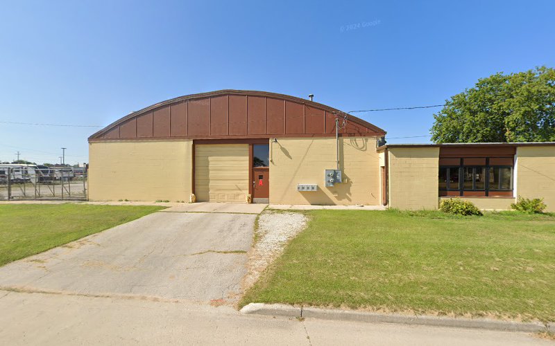 Lakeshore Plumbing & Mechanical, Inc.