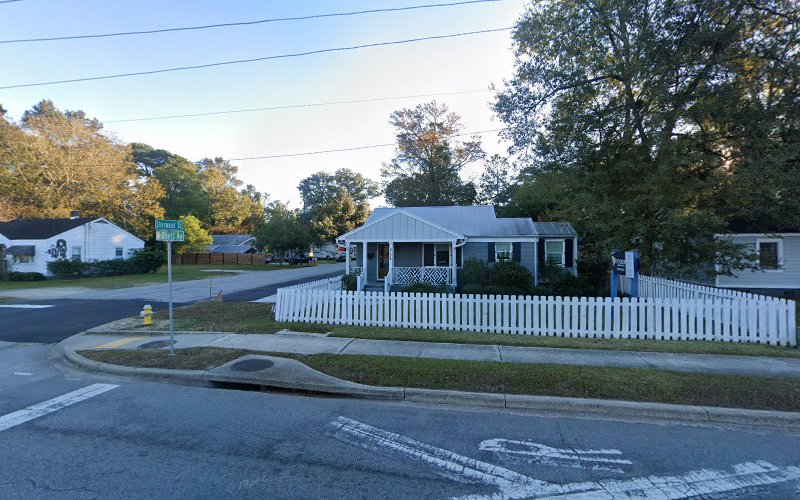 South Carolina Exteriors, LLC