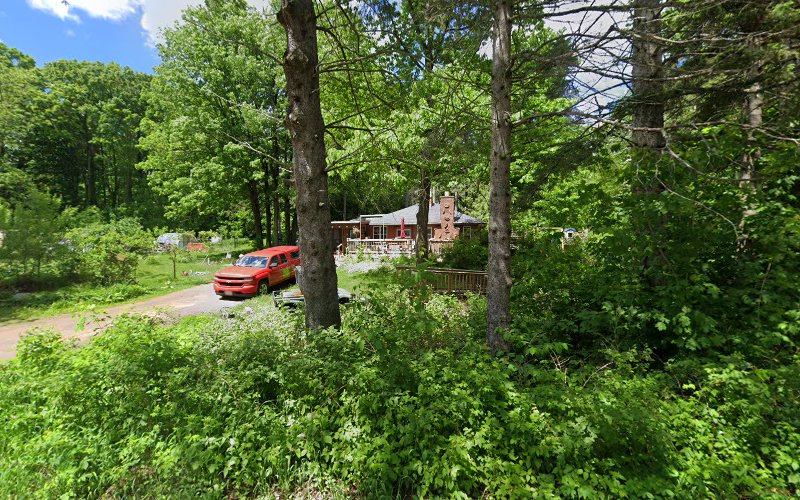 Northern Handyman Service, LLC