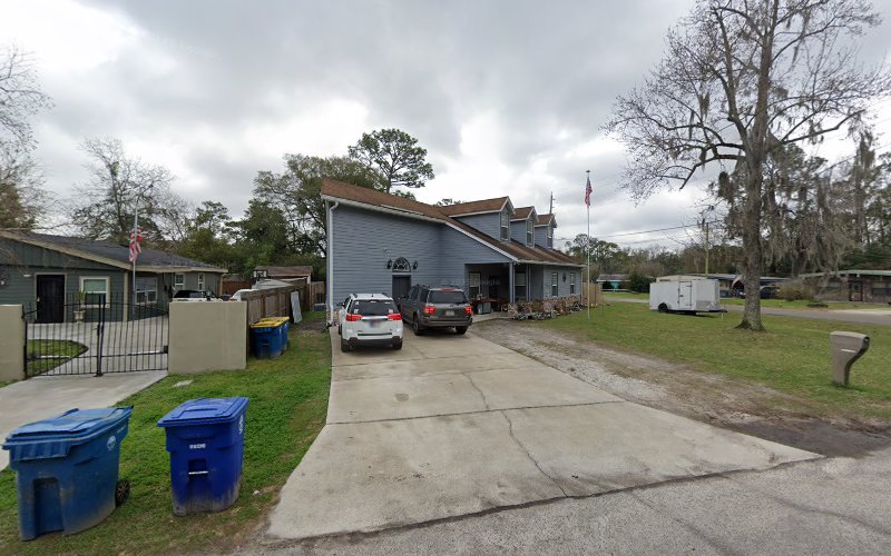 R. Raines Construction, LLC
