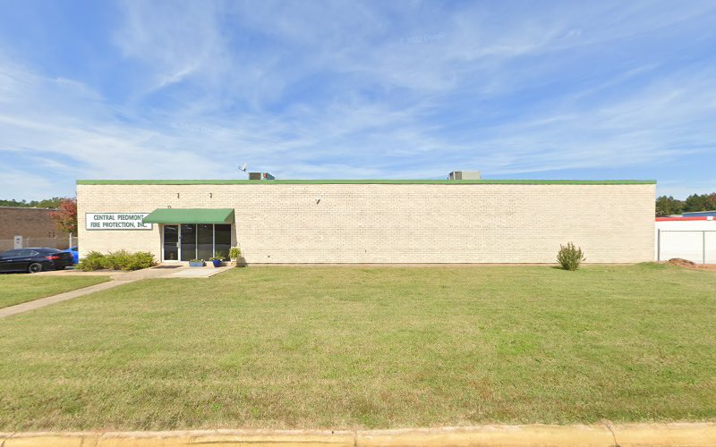 Cohen Roofing & Metal, Inc.