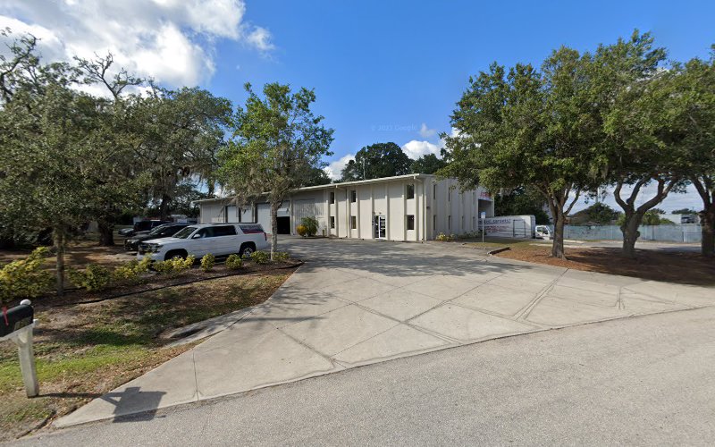Accutech Restoration and Remodeling, Inc.