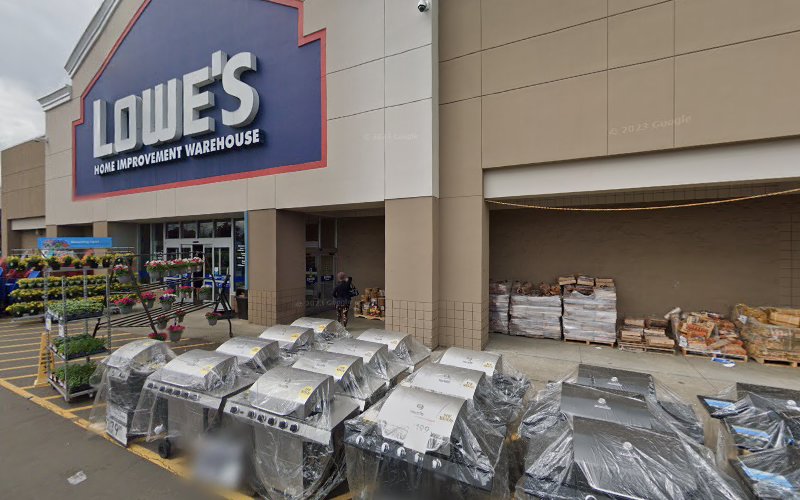 Lowe's Home Centers, Inc.