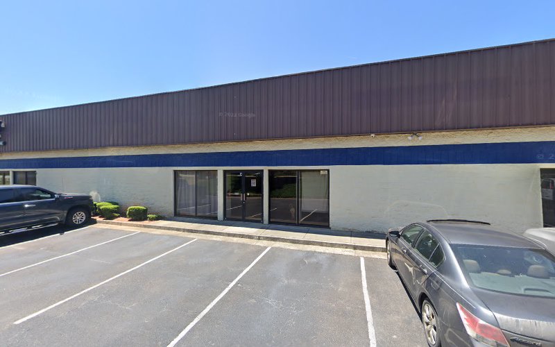 Andy Lewis / Hobson Heating & Air
