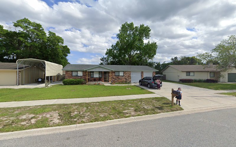 Mickle's Home Maintenance LLC