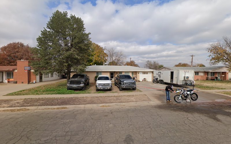 Delton's Heating & Air Conditioning, LLC