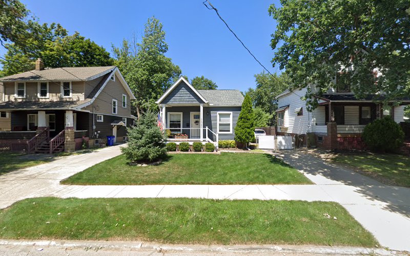McNamara Home Improvements, LLC