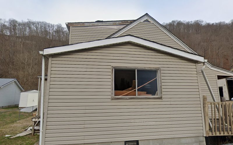 Prater Construction, Inc.