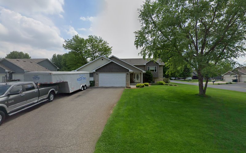 Todd Westphal Roofing