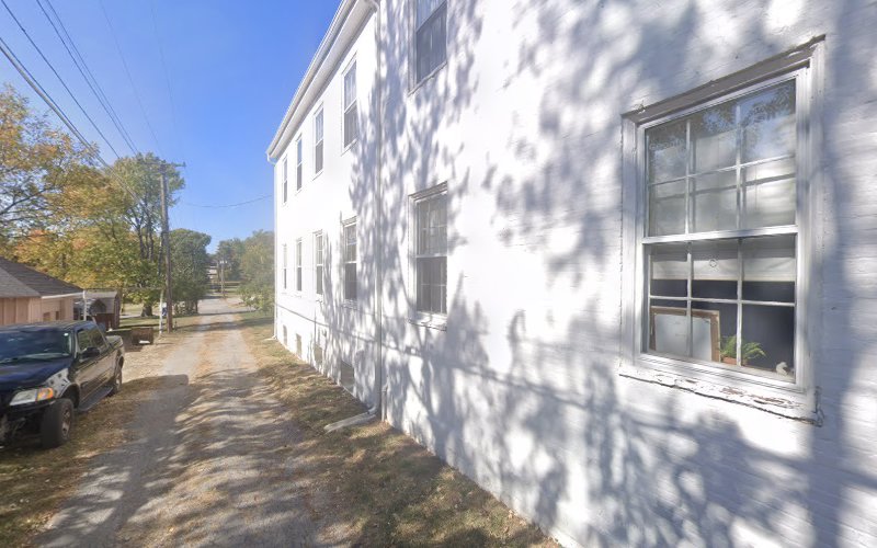 Collected Living Design, LLC