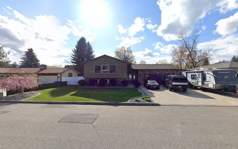 River City Roofing & Repair, Inc.