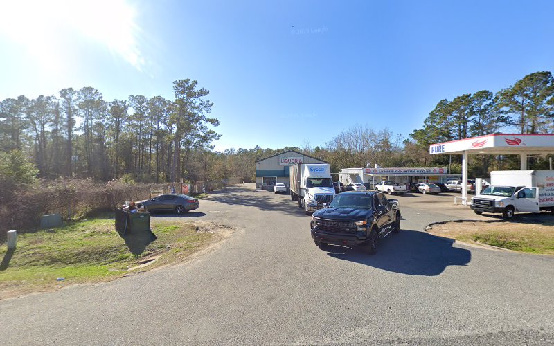 Snyder's Refrigeration & Air Conditioning Inc.