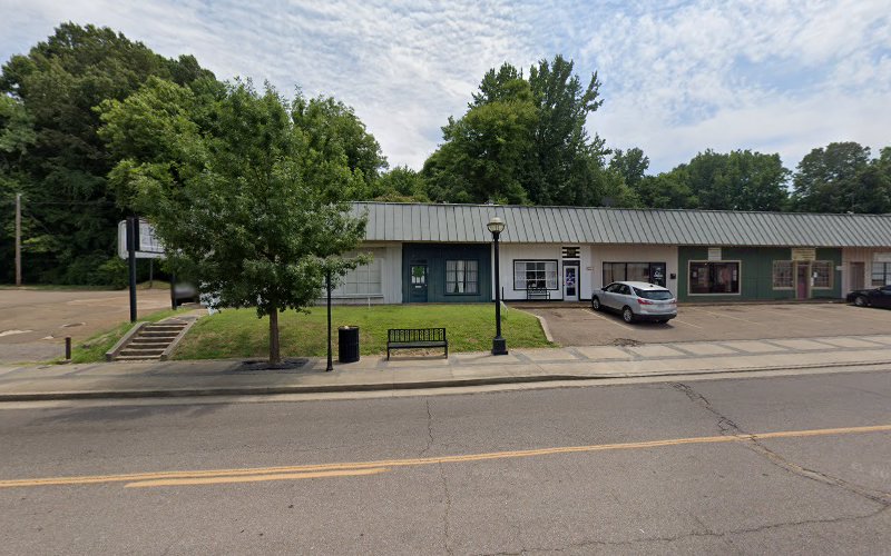 Four Leaf Roofing & Restoration LLC