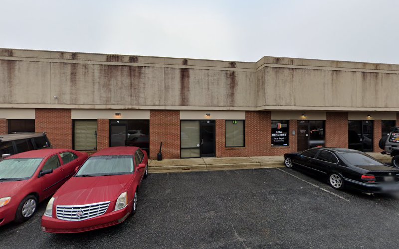Apex Glass Industries, LLC