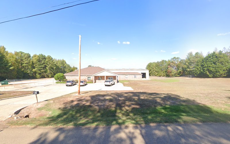 Albritton Service Company, LLC