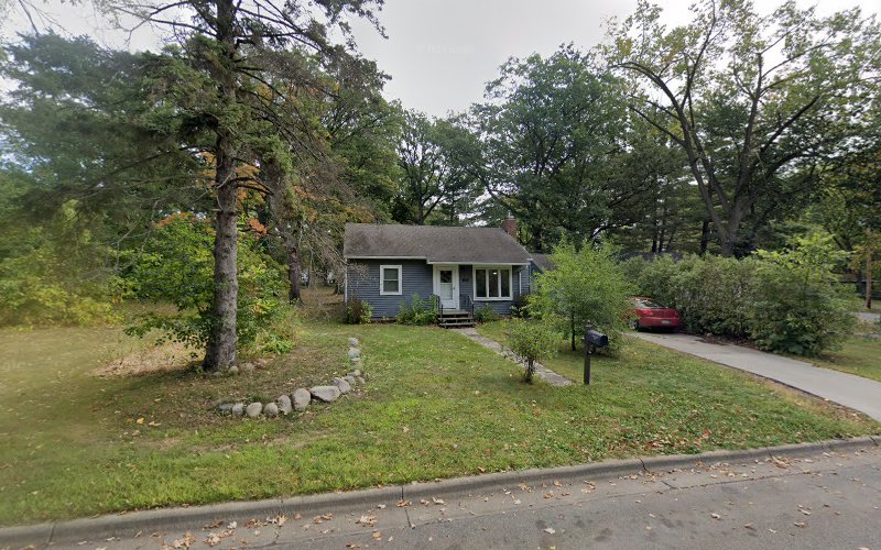 Holcomb Construction Llc