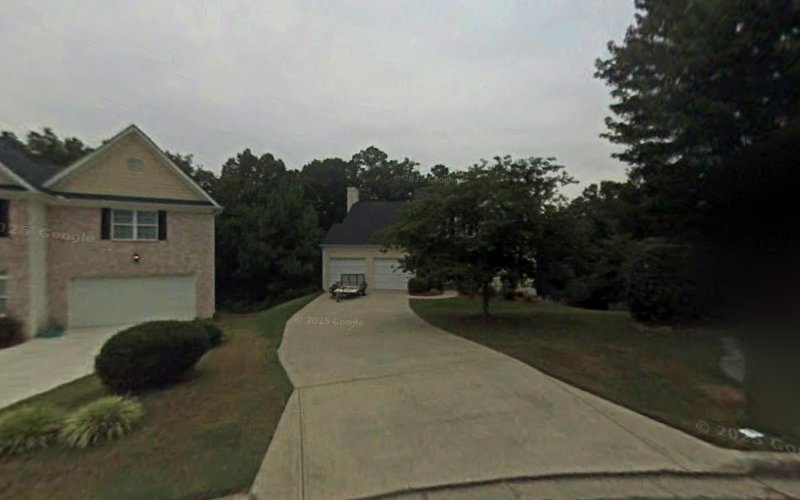 Home Repair & Remodeling, Inc