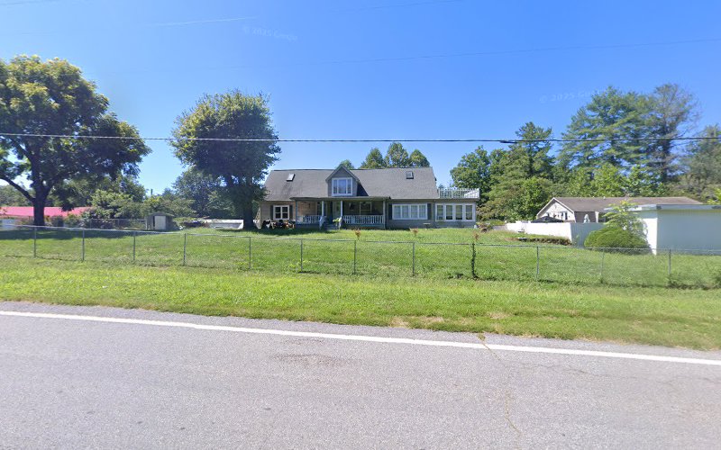 Lawson Brothers Contractors, LLC