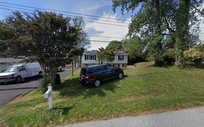 JJ Electrical Services, LLC