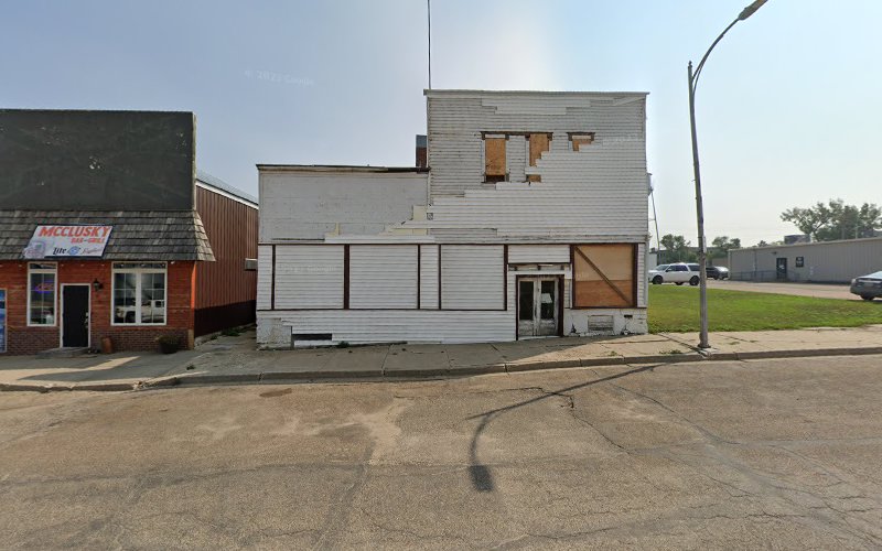 Herb Neuharth Plumbing