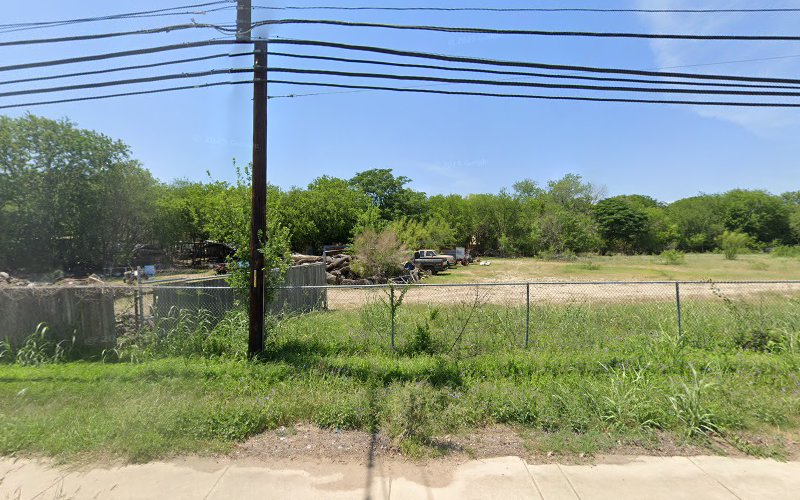 Alamo City Electric Co