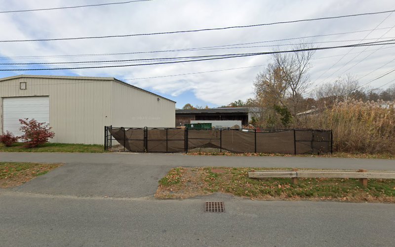 Atlantic Window Warehouse
