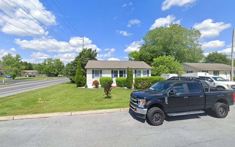 Robledo Construction, LLC