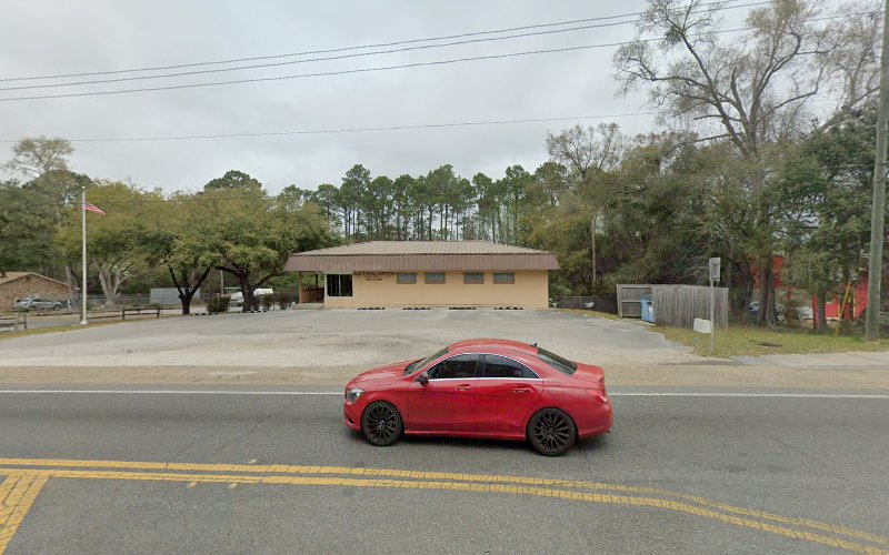 Electrical Services of Pensacola, Inc.