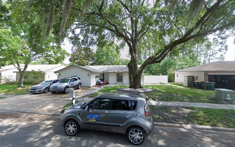 Reitzel & Associates Cleaning LLC