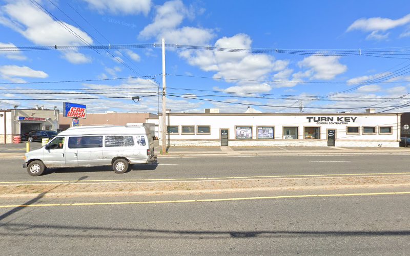 Speedy Appliance Service, Inc.