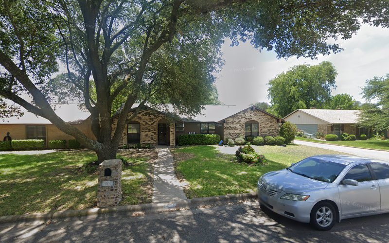 Celtic Construction & Remodeling of Austin