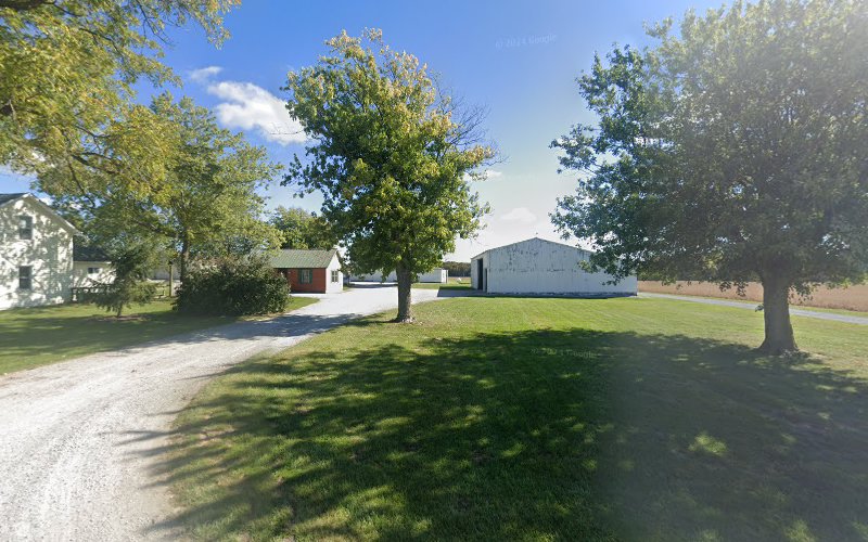 Winget Construction Service LLC