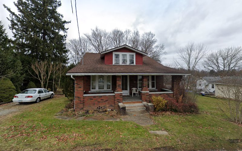 Barberton Electric Company