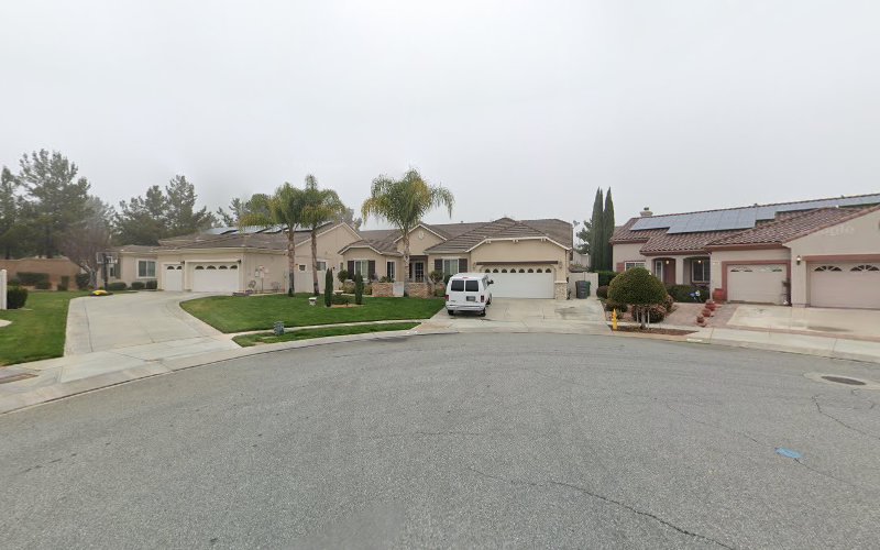 Salcedo Builders Connection