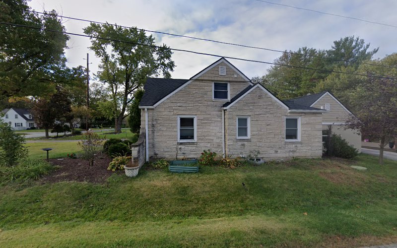 STF Roofing