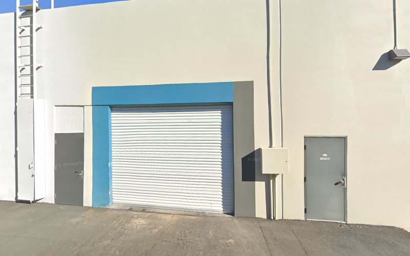 RGB Restoration and Builders, LLC
