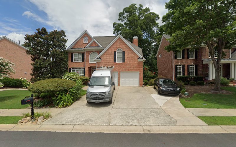Alain's Pressure Washing, LLC