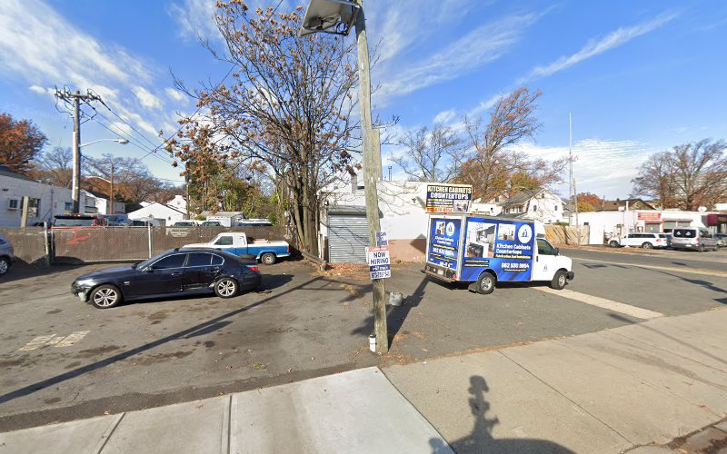 East Orange Kitchen Llc