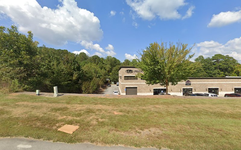 Premier Building Systems, Inc.