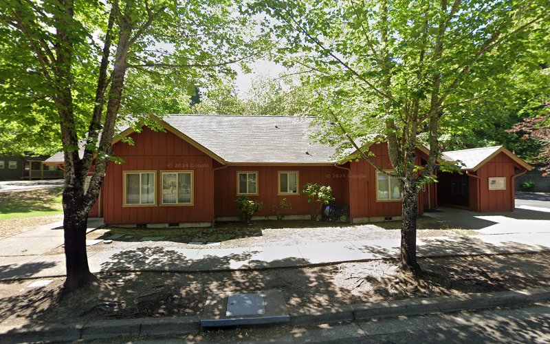 Greener Clean of Eugene LLC