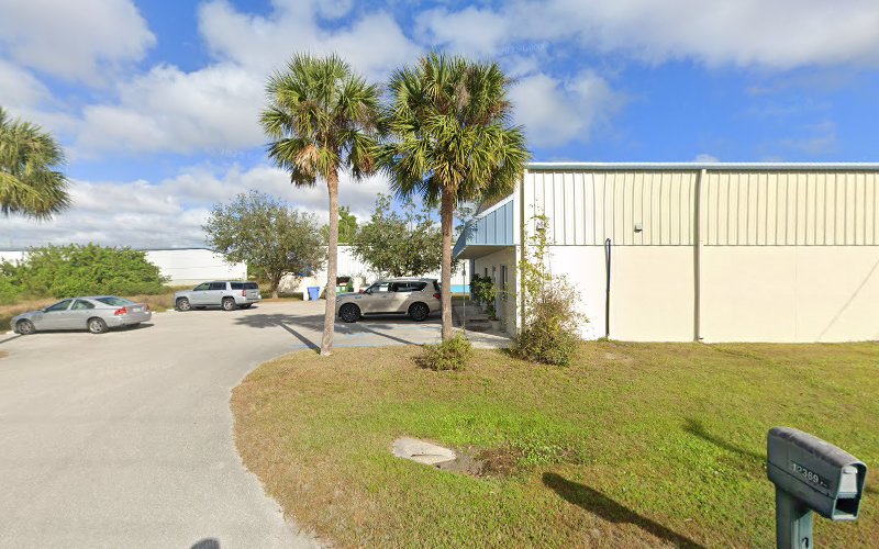 Lane Valente Industries, Inc.
