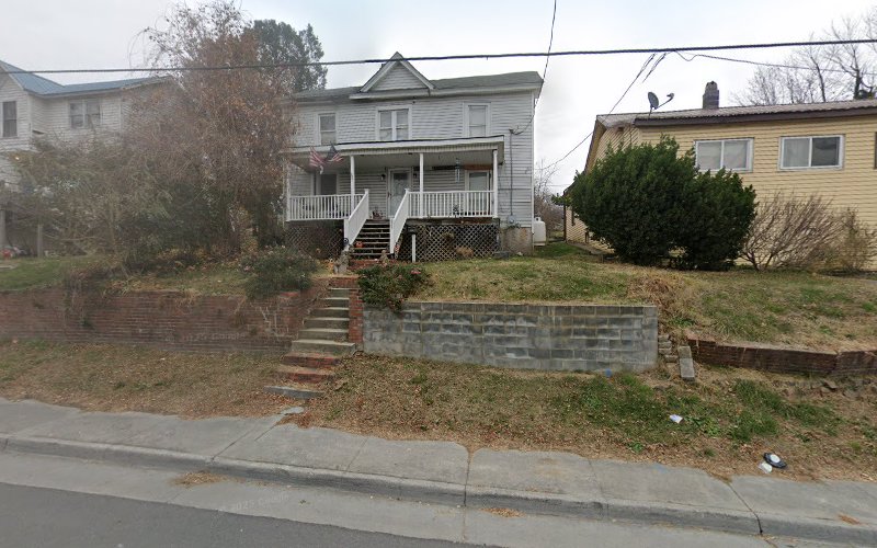 Phillips Roofing and Siding Company