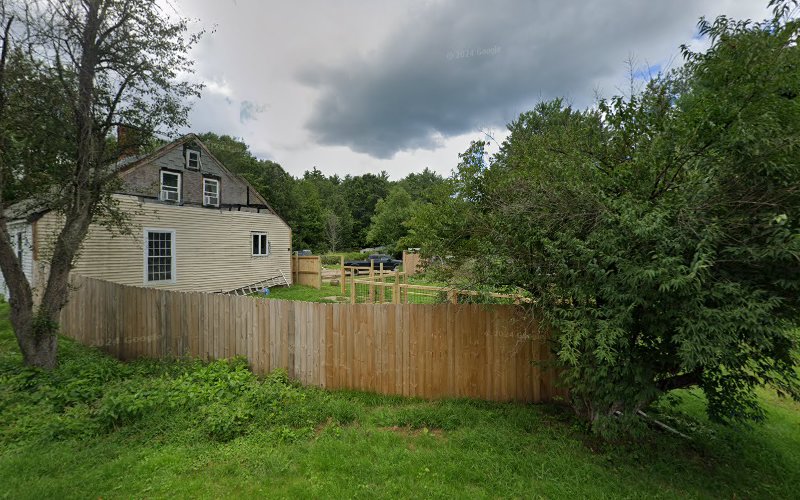 Schumann Construction LLC