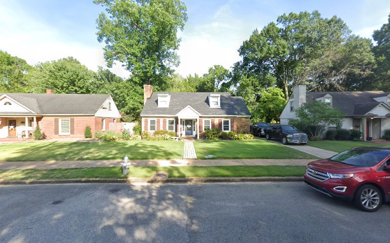 RS Remodelers, Inc.