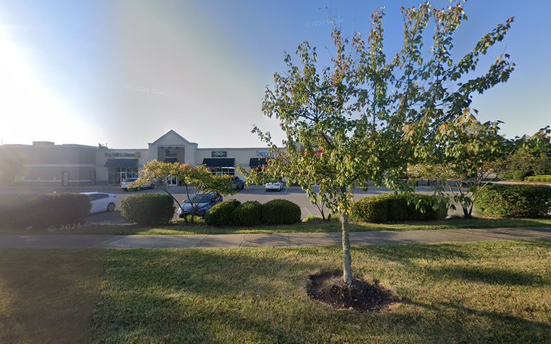 Cab Construction Co., LLC