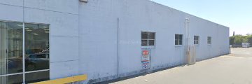 Human Nature Design & Construction, Inc.