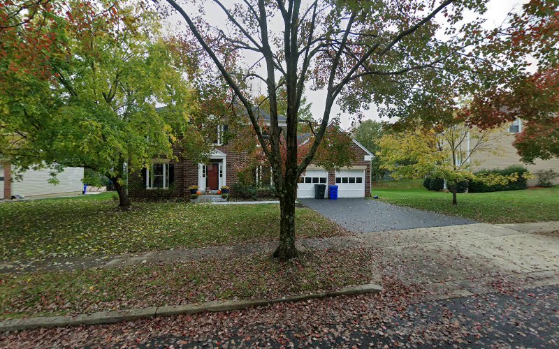 Able Home, LLC